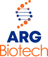 arg-logo